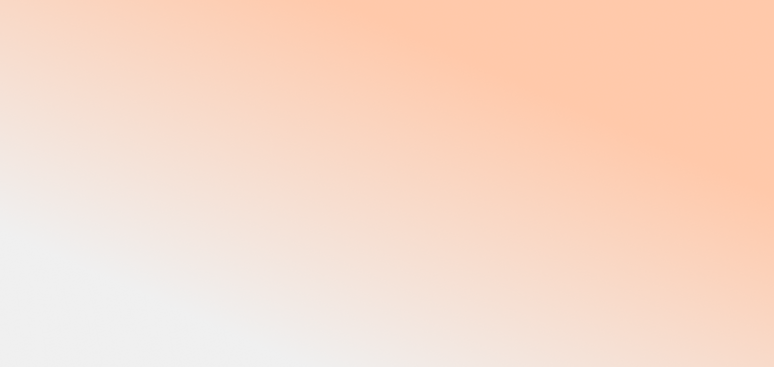 Gradient Background Horizontal
