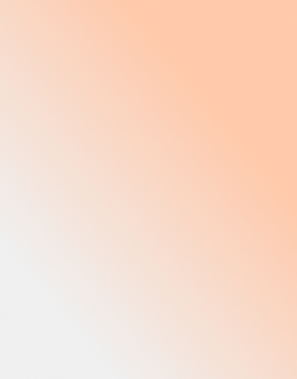 Gradient Background Vertical
